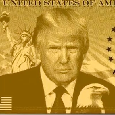 Escape From Plan A Podcast
https://t.co/didaE2yXRn