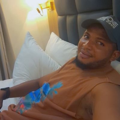 business coach || Forex trading || Entrepreneur || my business account: @Austine_smart02