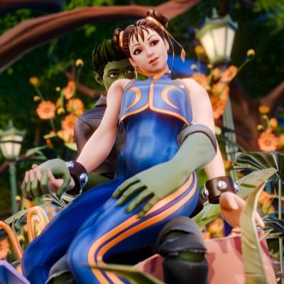 KizzaWolfy24's profile picture. ~Use Code: LazyEspeon~ ~Epic Partner~ ~💍❤️Married to: Ty-29/11/2024❤️💍~