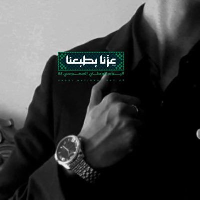 اللهّم إني وكلتك أمري فأنت لي خير وكيل ودبر لي أمري فإني لا أحسن التدبير ، اللهُم افتح لي أبواب رزقك و ارزقني من حيث لا أحتسب
