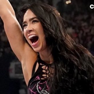 She was the spark that lit the revolution, proving that passion, personality, and talent could shatter every ceiling in wrestling.