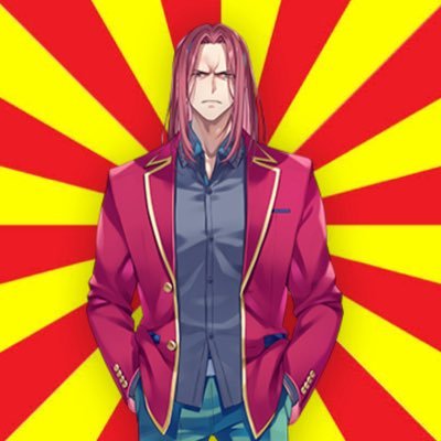 いっち〜さんのプロフィール画像