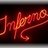 InfernoClub's profile image