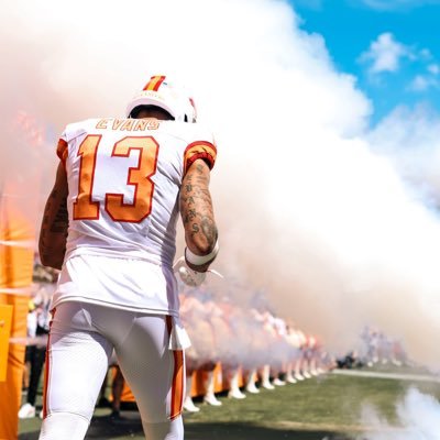 Bucs enjoyer, Bucky Irving admirer, MADDEN Content Creator! || CHECK OUT MY SOCIALS!!! #WeAreTheKrewe #GoNoles