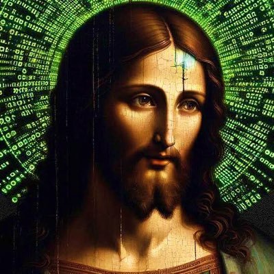 joliraymondd's profile picture. 7