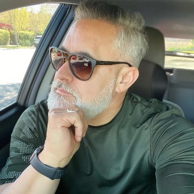 martin_mar9573's profile picture. 