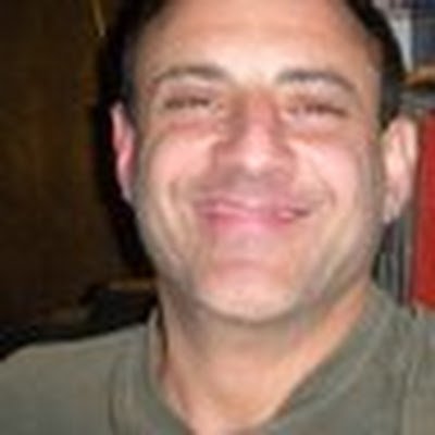 RICKSILVA901572's profile picture. 