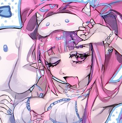Illustrator ✧ They/she ✧ 🇻🇪 ✧ 📧 business: kenken.clown@gmail.com • for comms dm or via vgen!