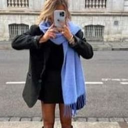 Kealet7444164's profile picture. 