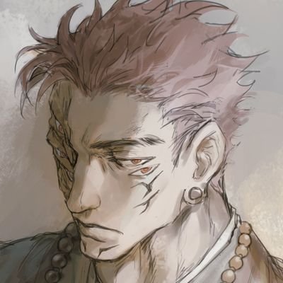 dragonfvckr's profile picture. sorry I'm taken,, *loud dragon roar in the distance* oh there's my boyfriend! :)
