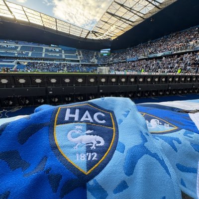 hacfever's profile picture. Ceinture noire en bouton Snooze 😴 🇧🇼 Toujours avancer ! Ne jamais rien lâcher ! La devise des Havrais ! 🇧🇼