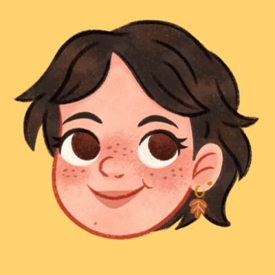 ✷ Mexican children’s book illustrator ✷ kid lit, personal art & fanart • for work: montivzart@gmail.com💌