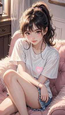 Siriusuum2's profile picture. Umudu yitik ama pozitif