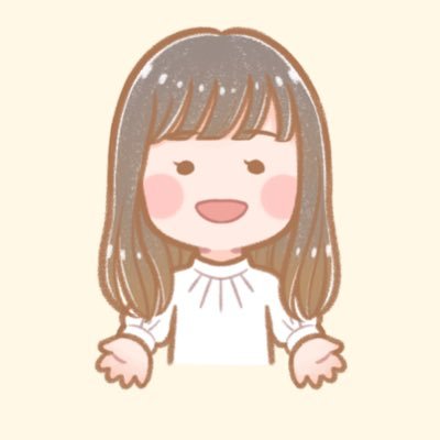 irodo_r_design's profile picture. 26歳|現役保育士6年目|デザイン勉強アカ|勉強記録や制作の試行錯誤を気ままに投稿|同じく学んでいる方や応援してくださる方とつながれたら嬉しいです！|無言フォロー失礼します #デザイン勉強中 #グラフィックデザイン