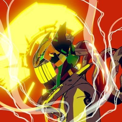 JoaneLatko75371's profile picture. 