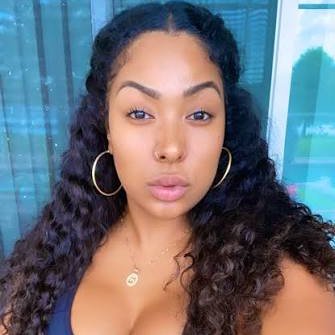I'm dawn here for fun let's have it together who's interested 💓💓💓💓