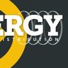 esdnews's profile picture. Energy Source & Distribution: News and opinion for the Australian energy generation, transmission and distribution sectors.
