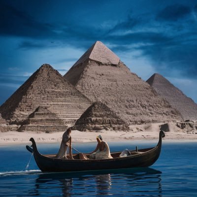 AymaanNour's profile picture. تـ𓆗ـحـيـ𓏞ـا 𓋹 مــ𓁳𓆃ـصــ𓅮ـر 🇪🇬 أنا إن قدر الإله مماتي لا تري الشرق يرفع الرأس بعدى 🇪🇬