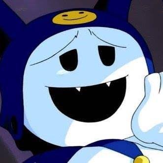 +27k en facebook
+4200 en youtube
+10k en tik tok
+11k en Instagram
contenido de Shin Megami Tensei/ Persona ***Habra Spoilers de la saga***