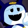 JackFrostHee's profile picture. +28k en facebook 
+4200 en youtube
+10k en tik tok
+11k en Instagram 
contenido de Shin Megami Tensei/ Persona ***Habra Spoilers de la saga***