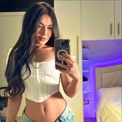 elenawillsoxo's profile picture. speech therapist 🌻🩺🥼discord; elenawillsoxo