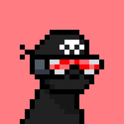 COMMUNITY BUILDER ACTIVE RAIDER.. VERIFY ME LEGIT WORKER
https://t.co/aYdYWeO2F8
https://t.co/2hAQh5hqJx