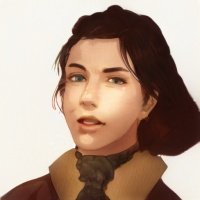 OberleTula90709's profile picture. 
