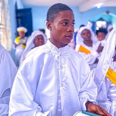 mikkyjay56's profile picture. 