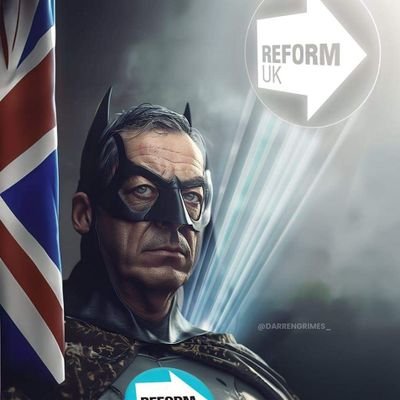 Parshmarsh45245's profile picture. Comments protected under article 10 of the ECHR