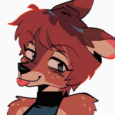 ENG/SPA || closed comms
digital artist || statistics and informatics student || doe kisser🦌