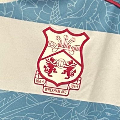 wicker516's profile picture. 