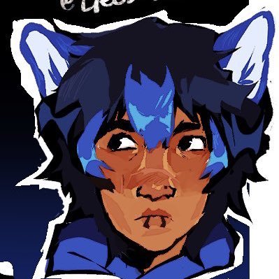 ˚₊‧꒰ა ☆ ໒꒱ ‧₊˚ Artist .𖥔 ݁ ˖ 18 ᯓ★ #APHTWT #MTBlacklullaby #MyInnerDemons ... pfp by @geosmiin