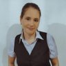 LeomaraSilvaDo1's profile picture. Deus Pátria Família Liberdade 
🇧🇷🇧🇷🇧🇷