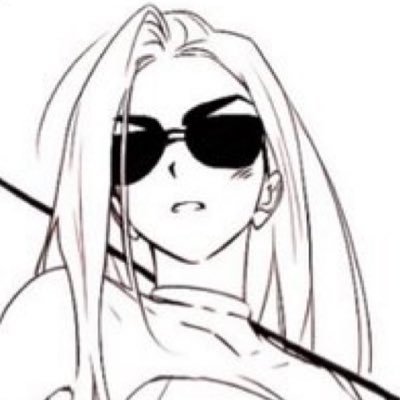 Ariwash3re's profile picture. 19 ˙⋆✮ minors dni ˙⋆✮ she/her ˙⋆✮ feel free to dm me and stuff i love making new friends!! ˙⋆✮ im just a loser perv for my HUSBAND!! IM MARRIED!!! @woshyua 💕