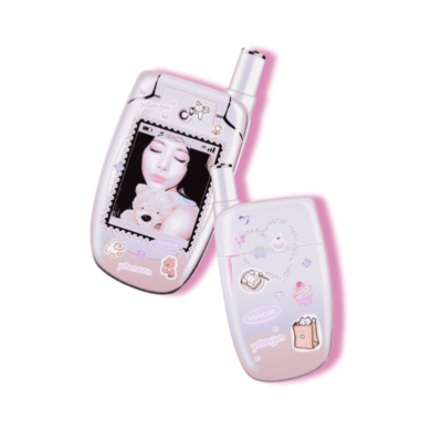 poupeemannequin's profile picture. this ⠀⠀barbie⠀⠀is ⠀⠀ a⠀⠀𝓯ashionista  .