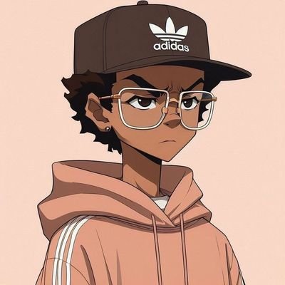 RogueWeb180's profile picture. Community Manager: Building a vibrant community.

Moderator: Ensuring respectful discussions & accurate info

Project Advisor: Providing strategic insights & gu