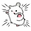 B-Rod 🔆 - @bee_rod01 - Twitter