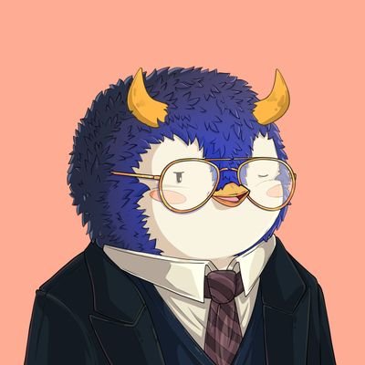czamy2023's profile picture. 