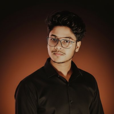 sarfrazryenpsd's profile picture. Android Developer | Jetpack Compose | DSA Enthusiast.