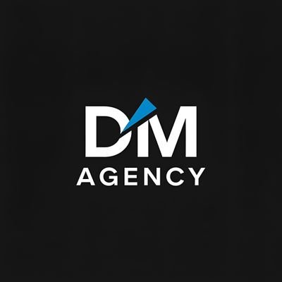🚀 Grow Faster, Stress-Free
📊 SEO | FB/IG Ads | Google Ads
🏠 Real Estate | 🛒 E-Com | 🏥 Clinics
📩 DM for Free Ad Audit & Strategy | dmagency100@gmail.com