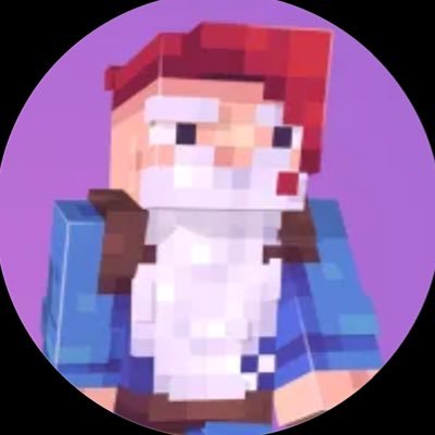 gnomoskrrr's profile picture. 🇧🇷 Brazilian YouTuber of Minecraft Bedrock ⛏️ Creative Squad x Gno Gang