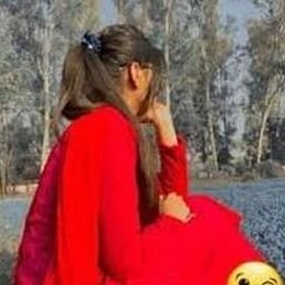 Icaurnalh58930's profile picture. 