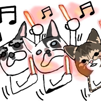 ぷるぷるおもちまきさんのプロフィール画像