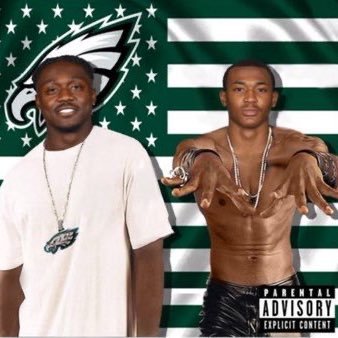 savvysid1's profile picture. 