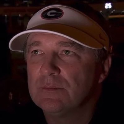 SB Nation’s home for Georgia Bulldogs coverage. You just thought we were insufferable before. Taking the SEC schedule far more seriously than we take ourselves.