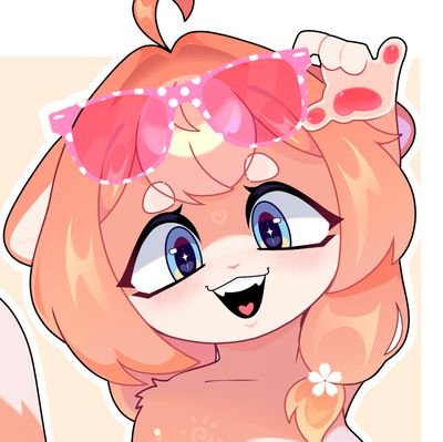 Keshapaw's profile picture. (ÒДÓ ױ)