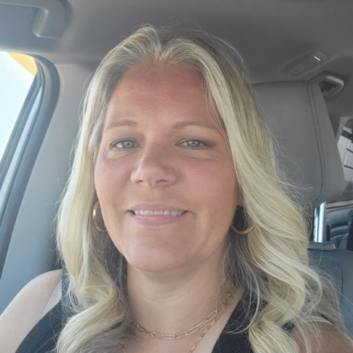 BcgoQ15529's profile picture. Appels urgents uniquement