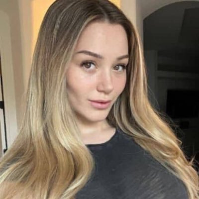 Gracealice23715's profile picture. 