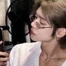 yawnarczzn's profile picture. 🔔 yawnzzn archive | @meowinkle