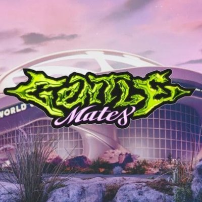 Cuenta fan del roster de Counter Strike de GentleMates. El objetivo es publicar la actualidad del equipo en castellano.
Renato es mi pastor. 🙏
